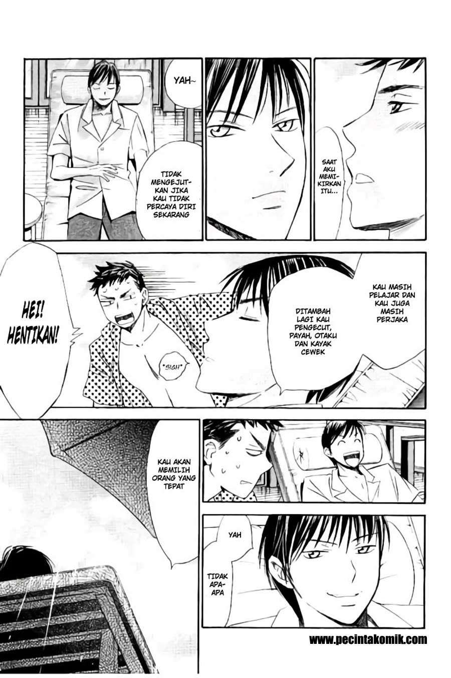 Chapter 46 - halaman 7
