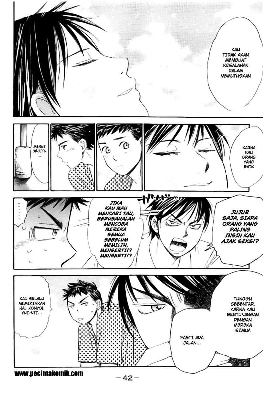 Chapter 46 - halaman 8
