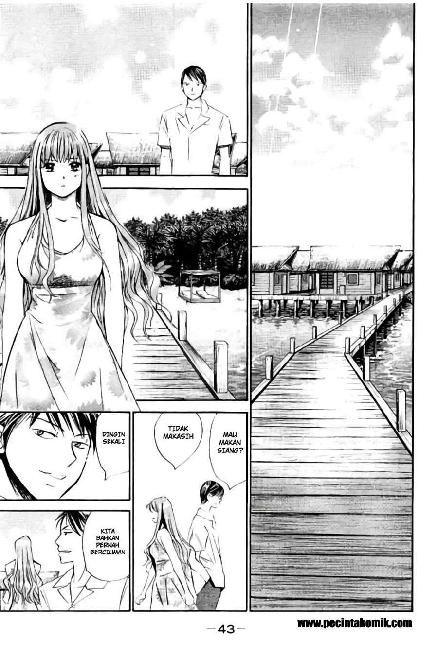 Chapter 46 - halaman 9