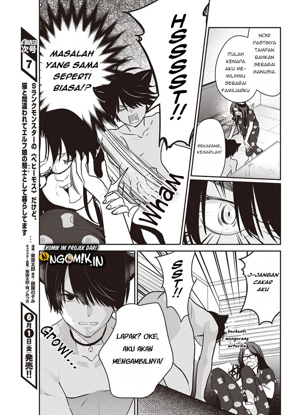 Chapter 5 - halaman 13