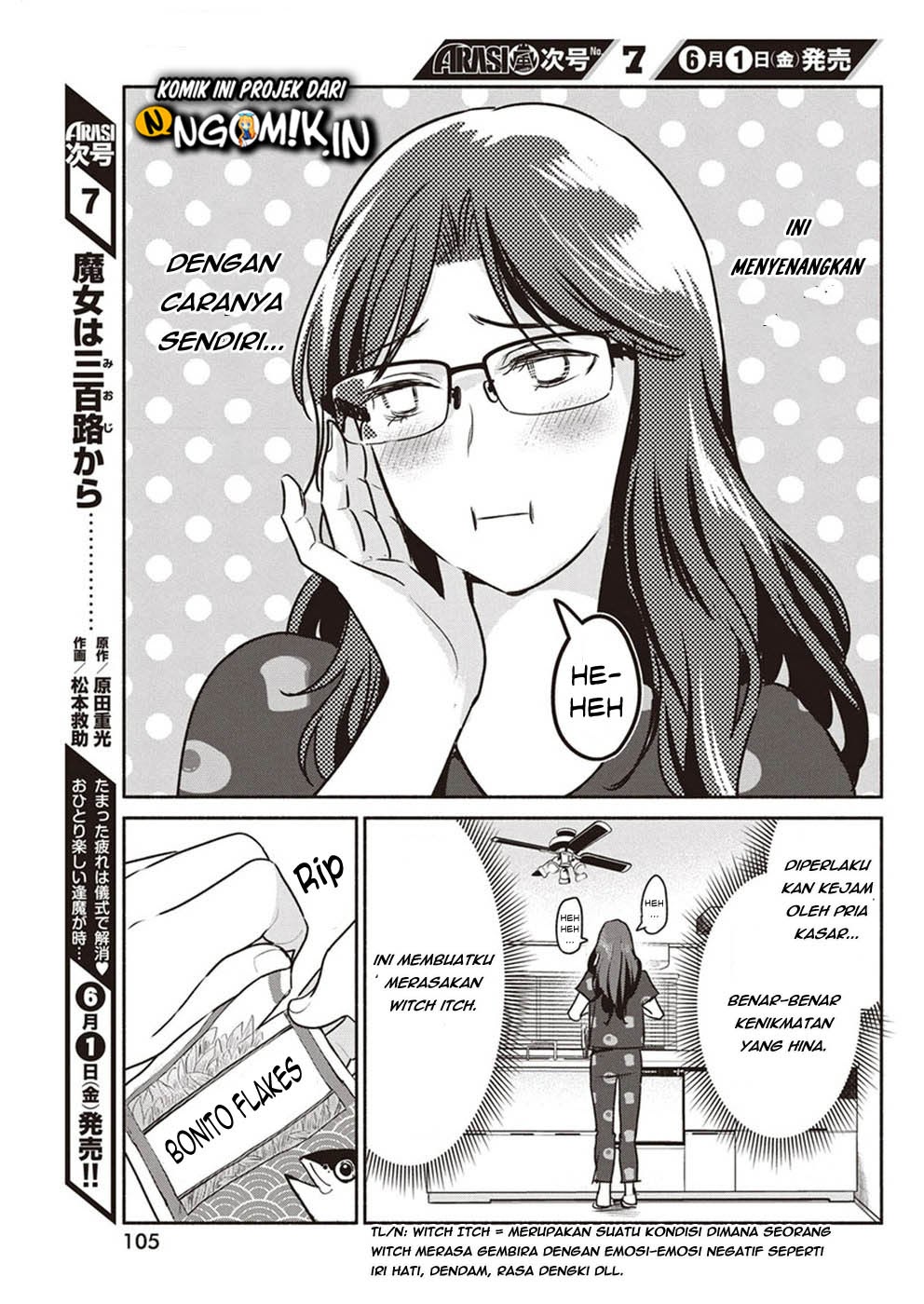 Chapter 5 - halaman 15