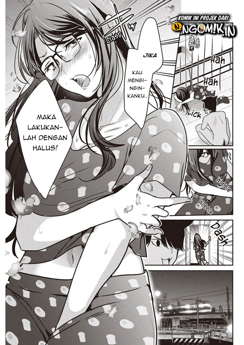 Chapter 5 - halaman 17