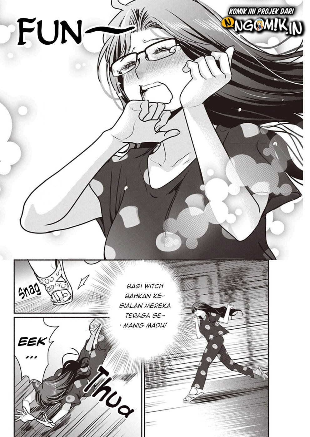 Chapter 5 - halaman 18