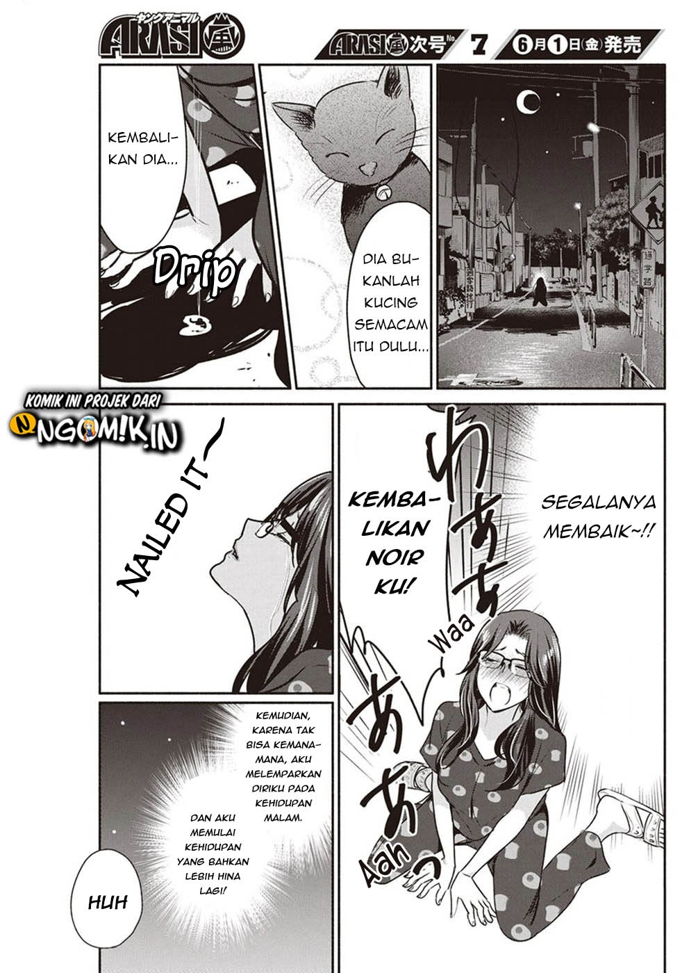 Chapter 5 - halaman 19