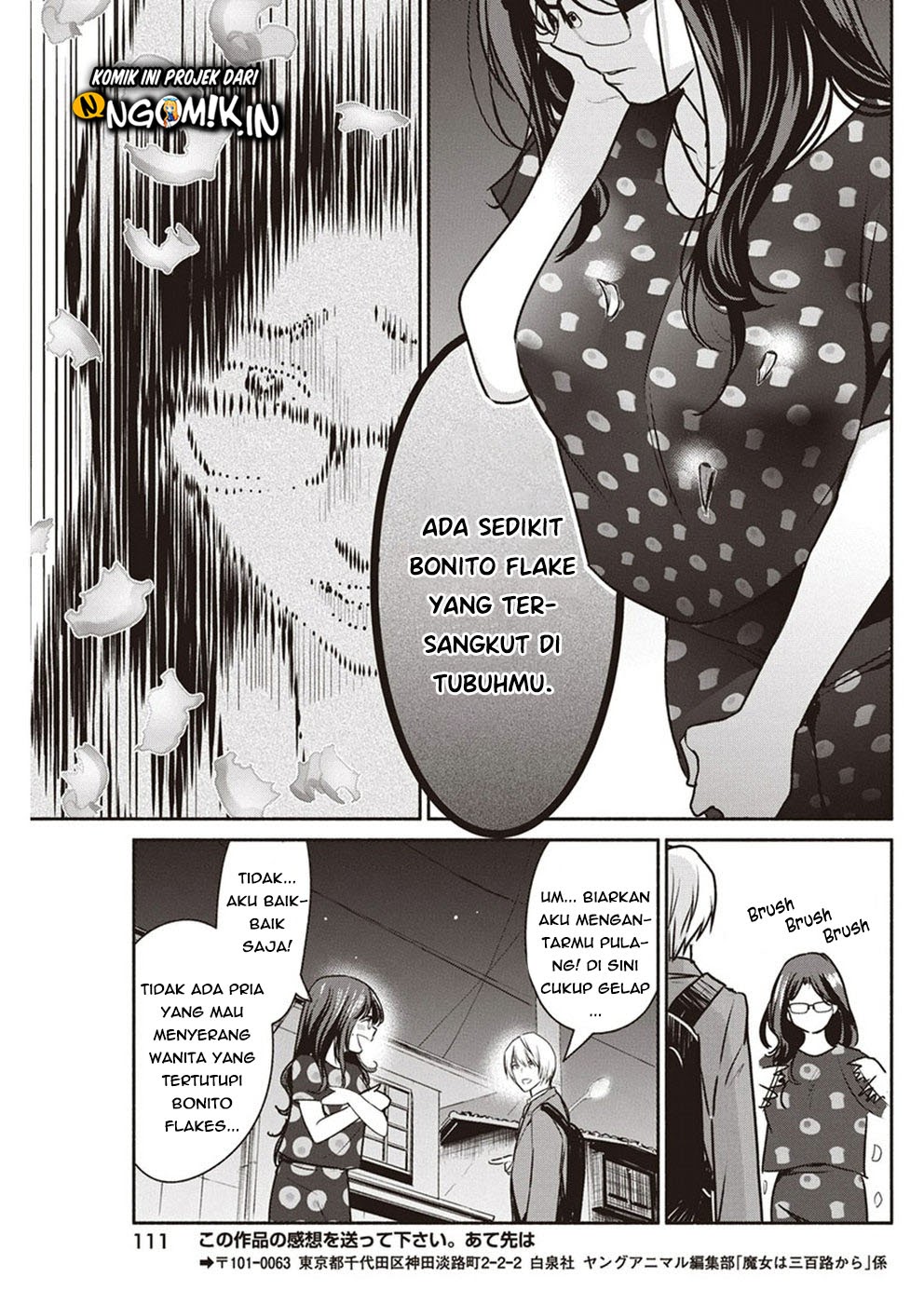 Chapter 5 - halaman 21