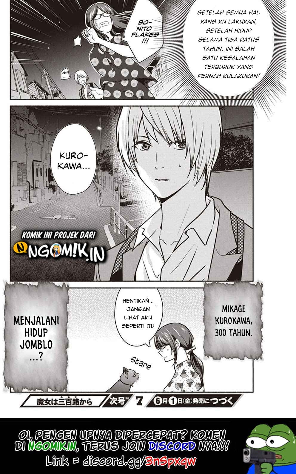 Chapter 5 - halaman 22