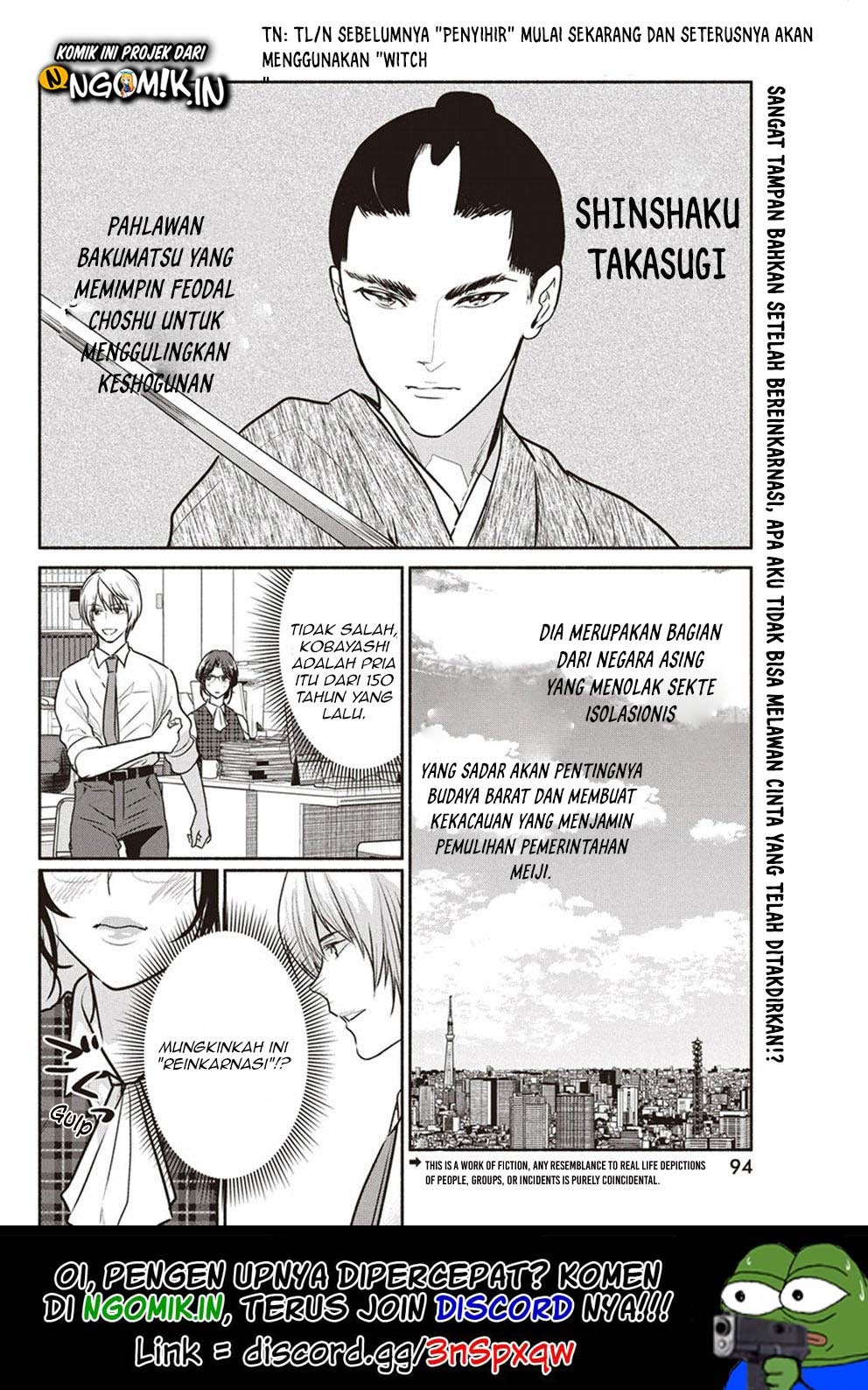 Chapter 5 - halaman 4