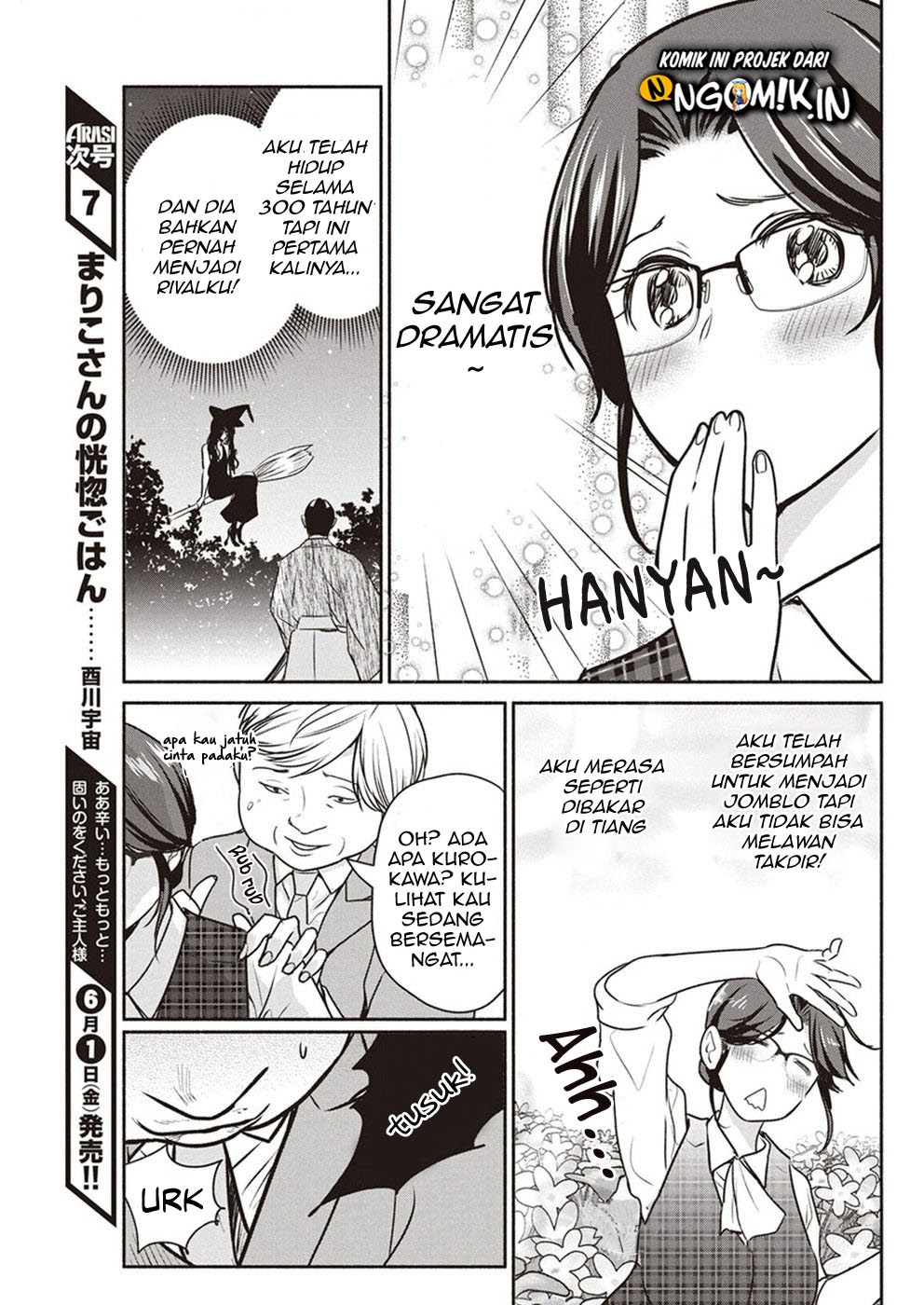 Chapter 5 - halaman 5