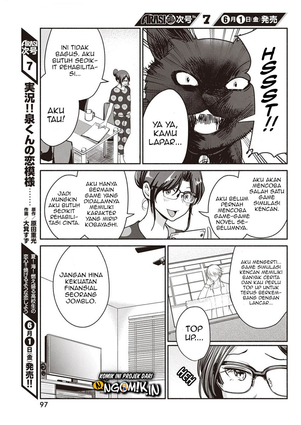 Chapter 5 - halaman 7