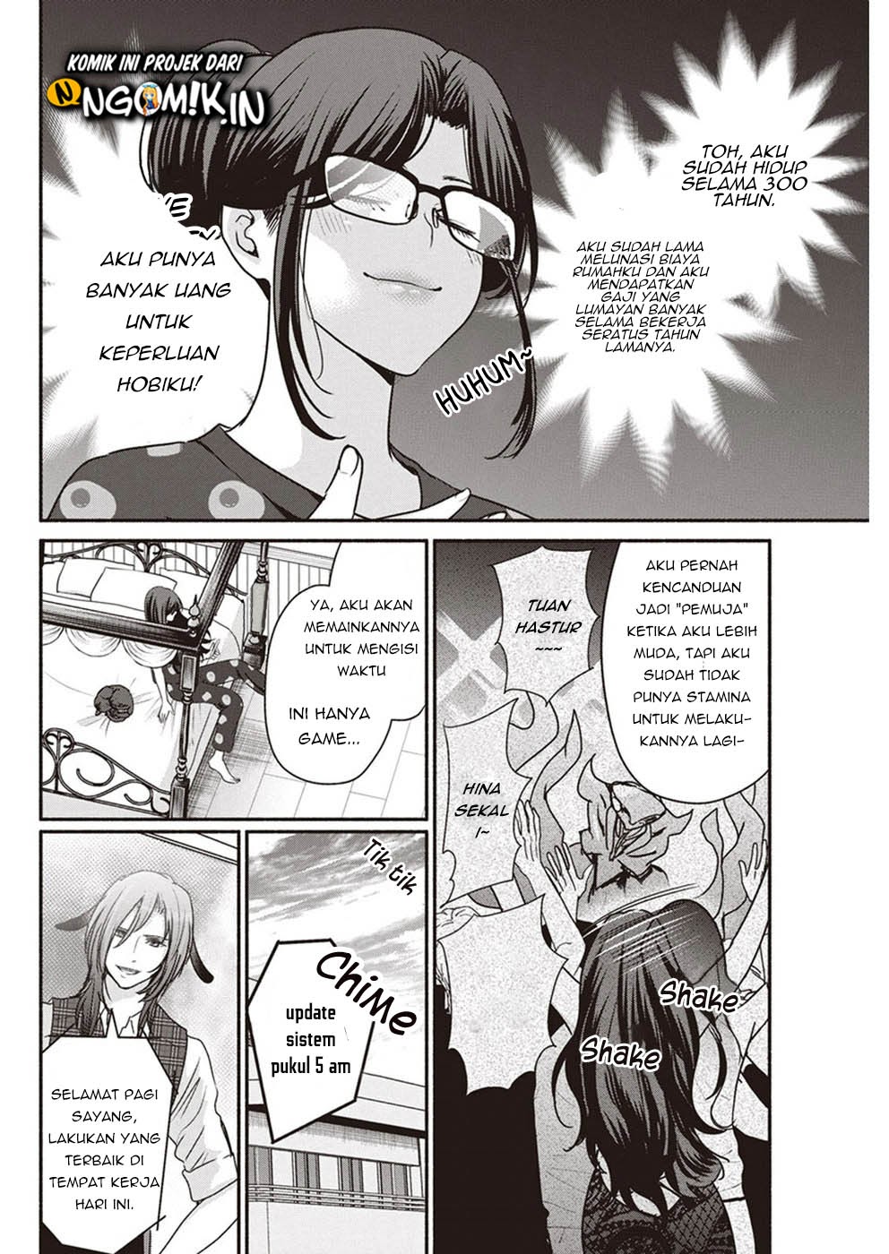 Chapter 5 - halaman 8