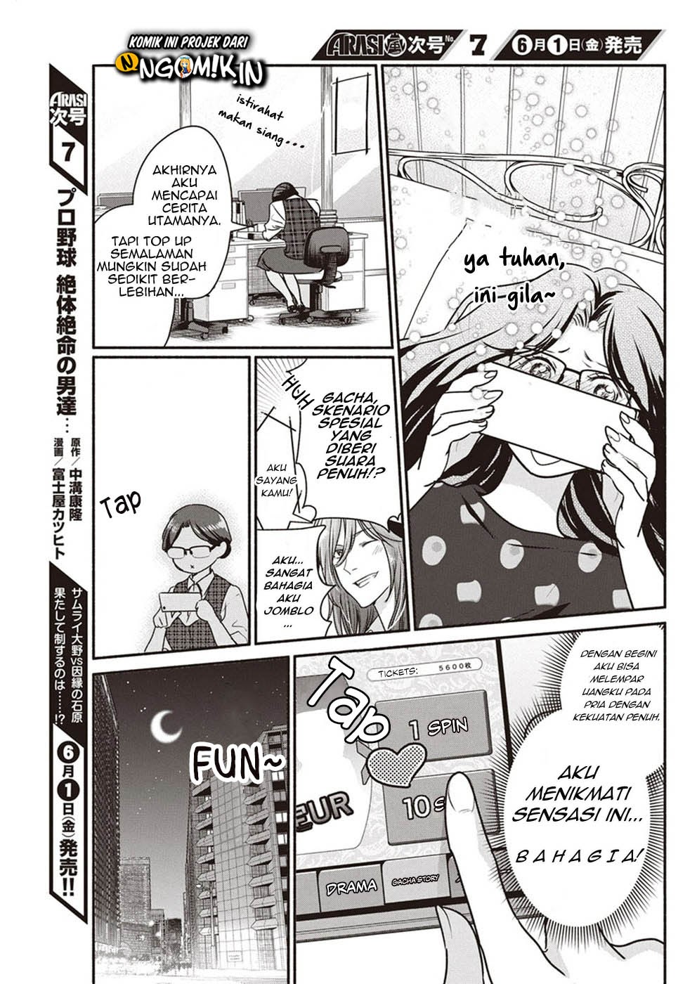 Chapter 5 - halaman 9