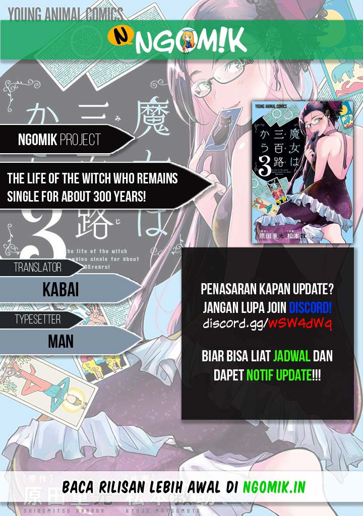 Chapter 4 - halaman 2