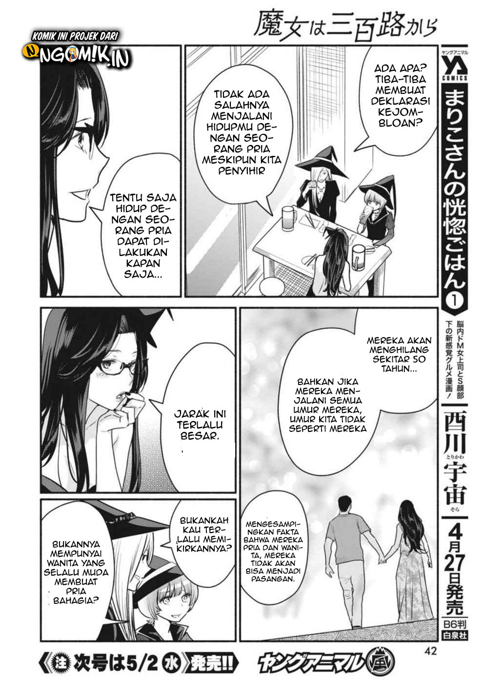 Chapter 4 - halaman 14