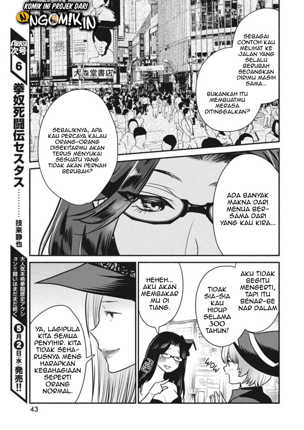 Chapter 4 - halaman 15