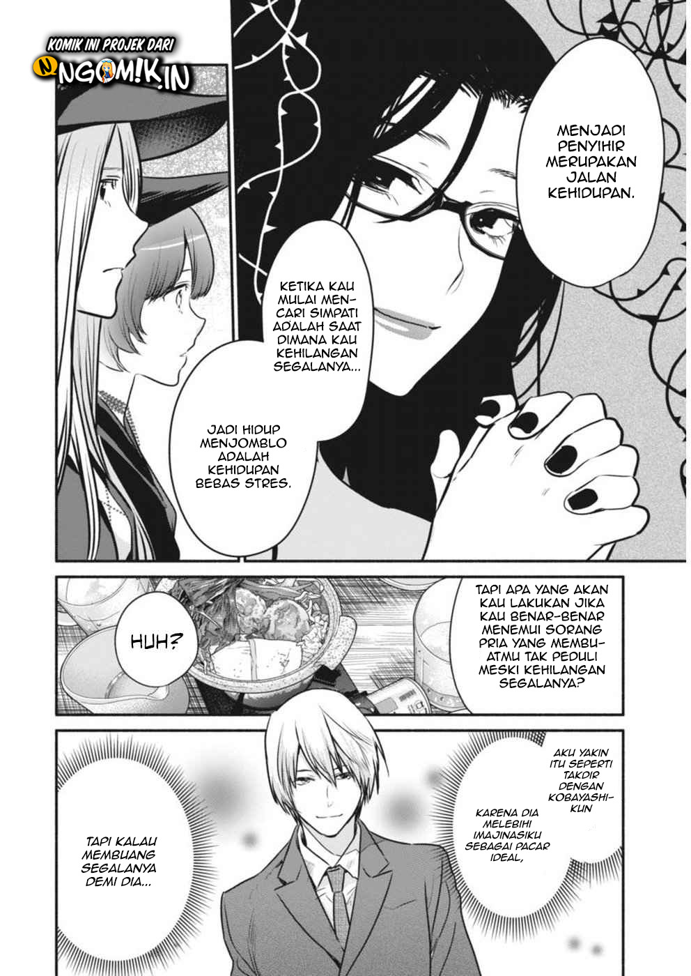 Chapter 4 - halaman 16