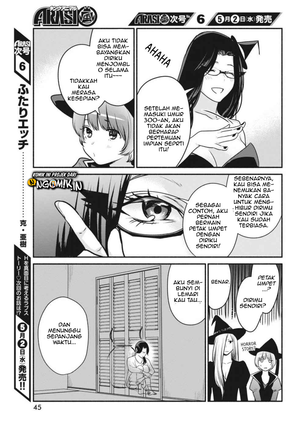 Chapter 4 - halaman 17