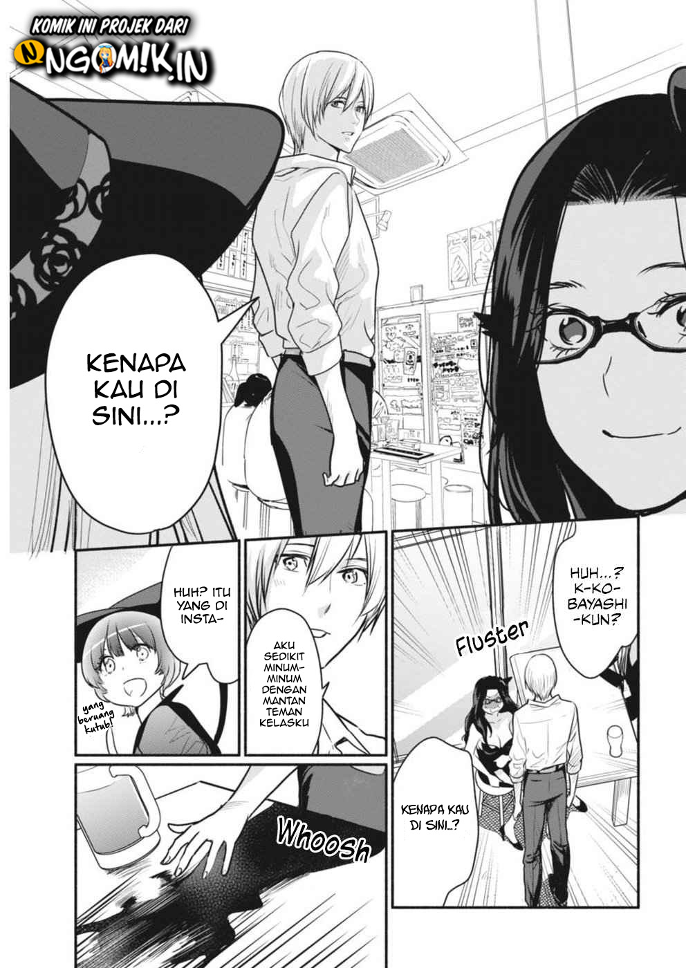 Chapter 4 - halaman 19