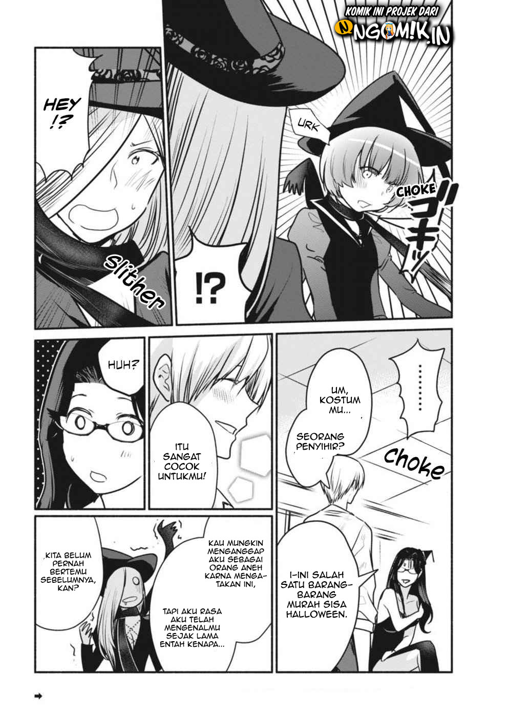 Chapter 4 - halaman 20