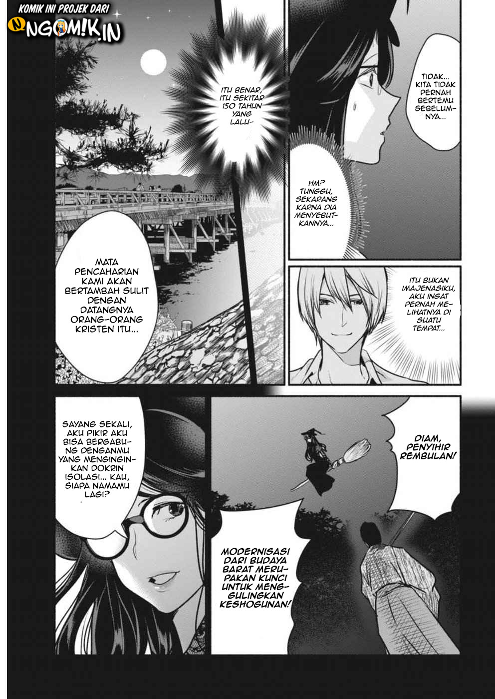 Chapter 4 - halaman 21