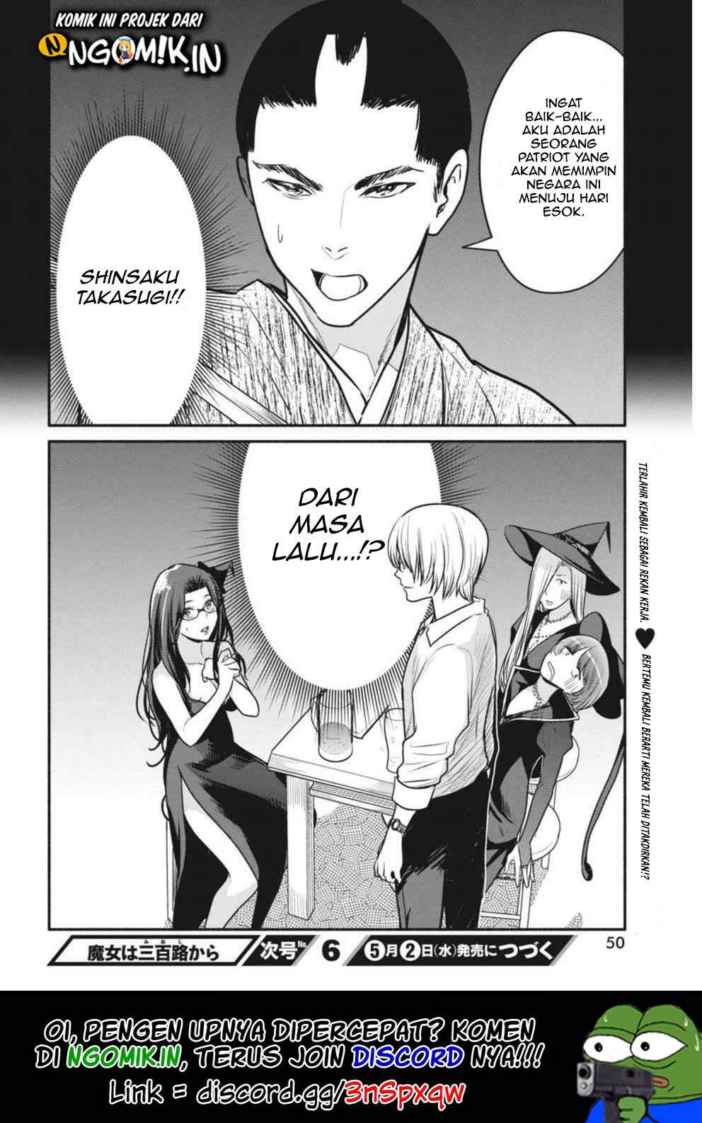 Chapter 4 - halaman 22