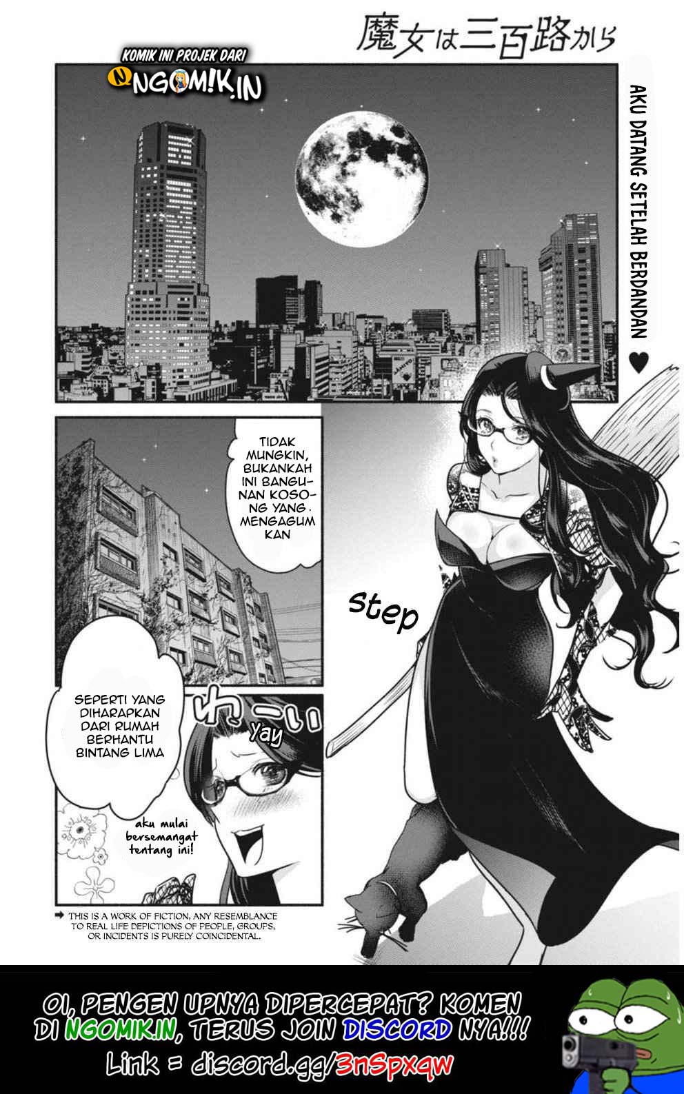 Chapter 4 - halaman 4