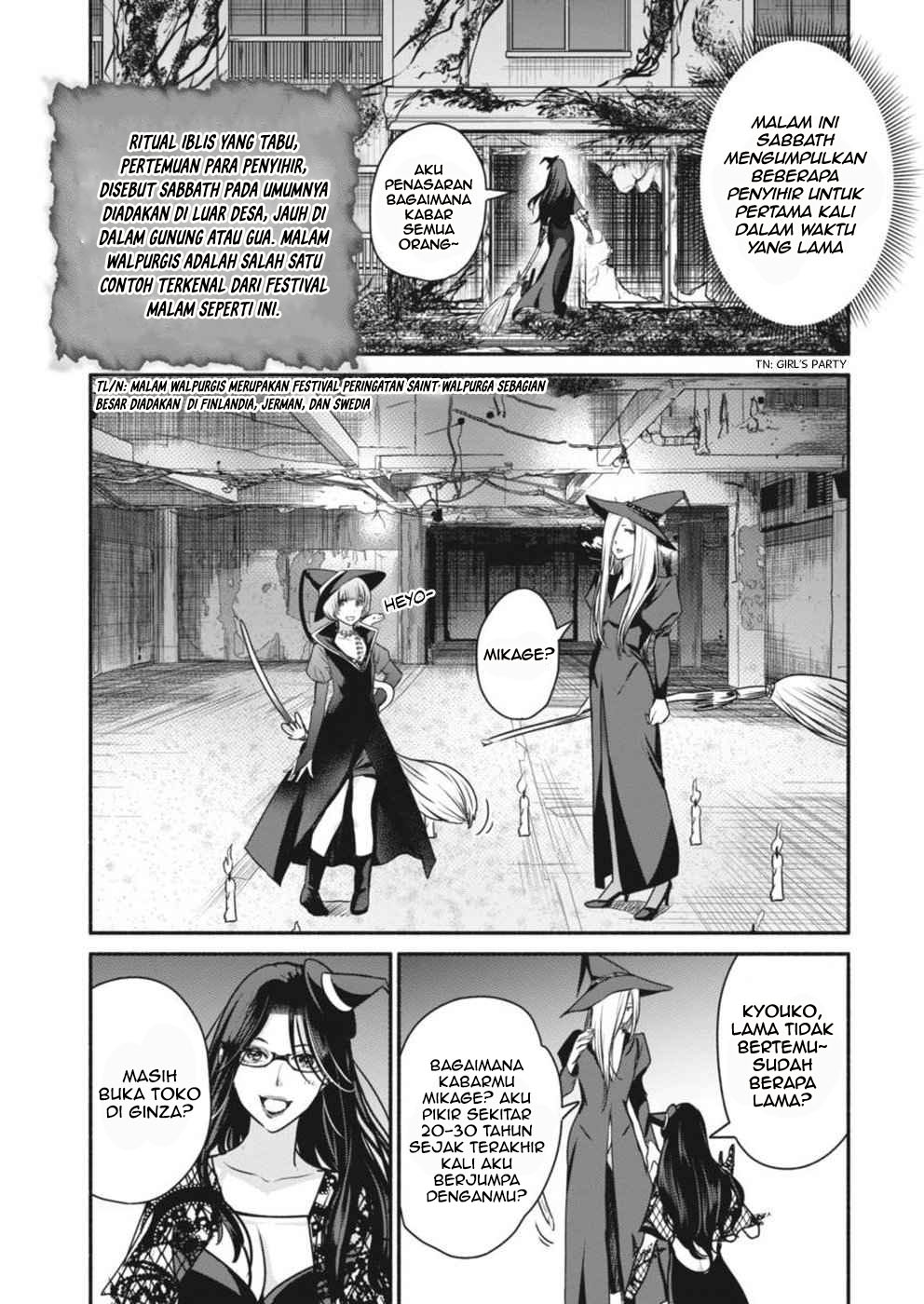 Chapter 4 - halaman 5