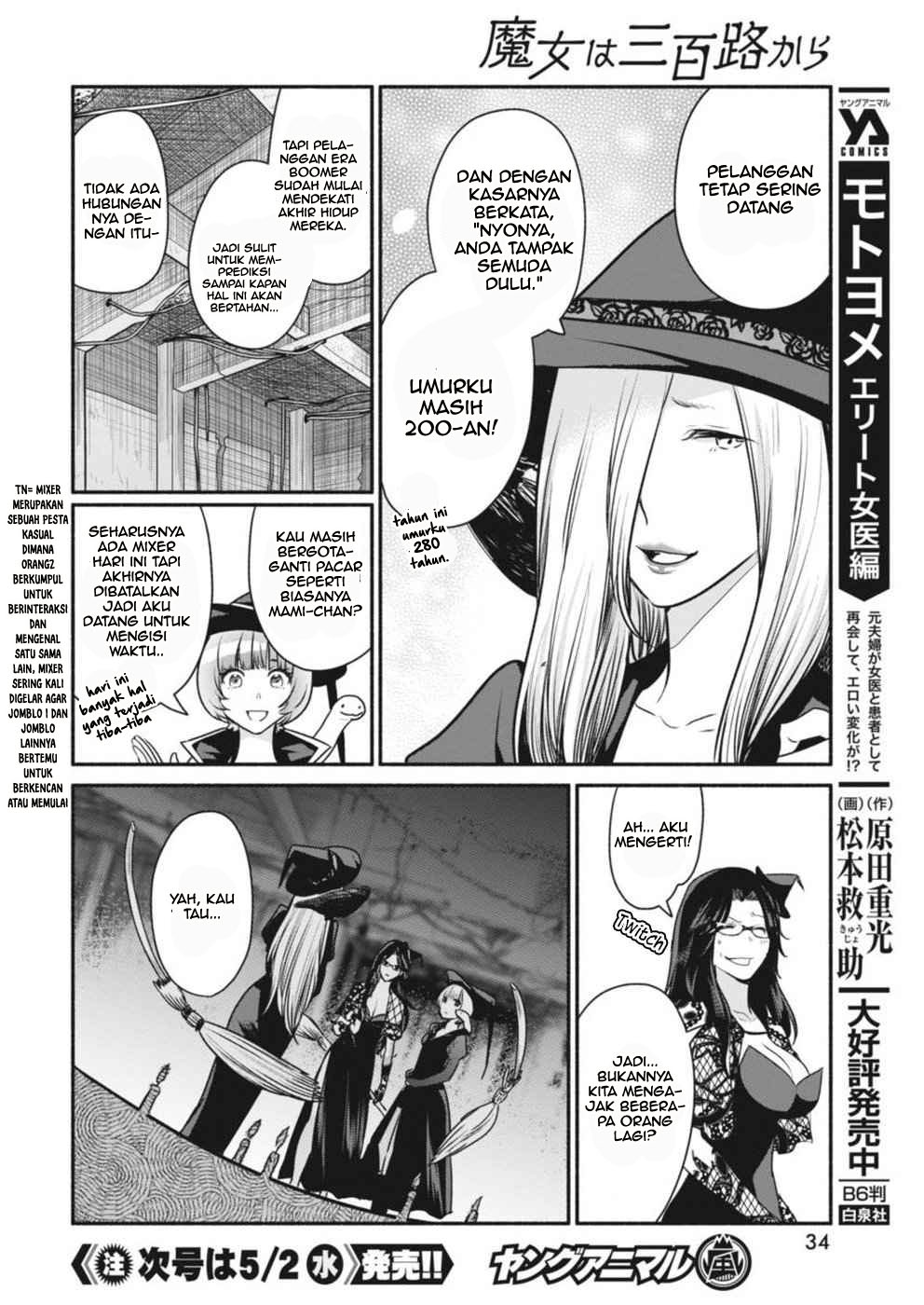 Chapter 4 - halaman 6