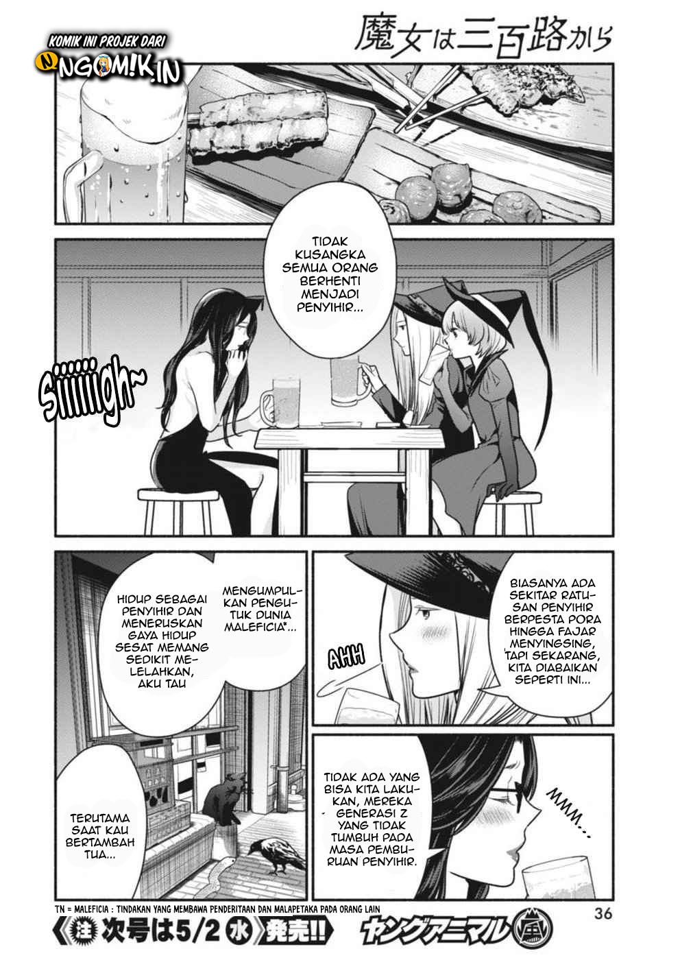 Chapter 4 - halaman 8