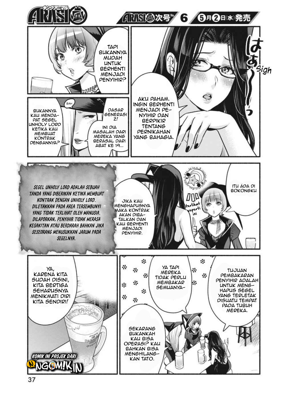 Chapter 4 - halaman 9