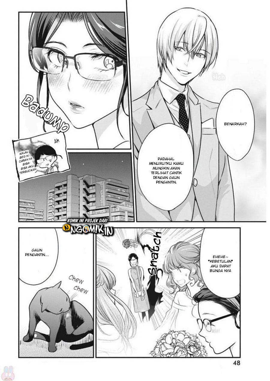 Chapter 3 - halaman 12