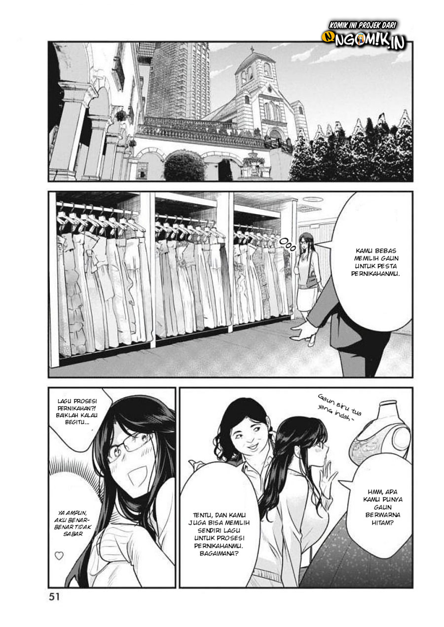 Chapter 3 - halaman 15