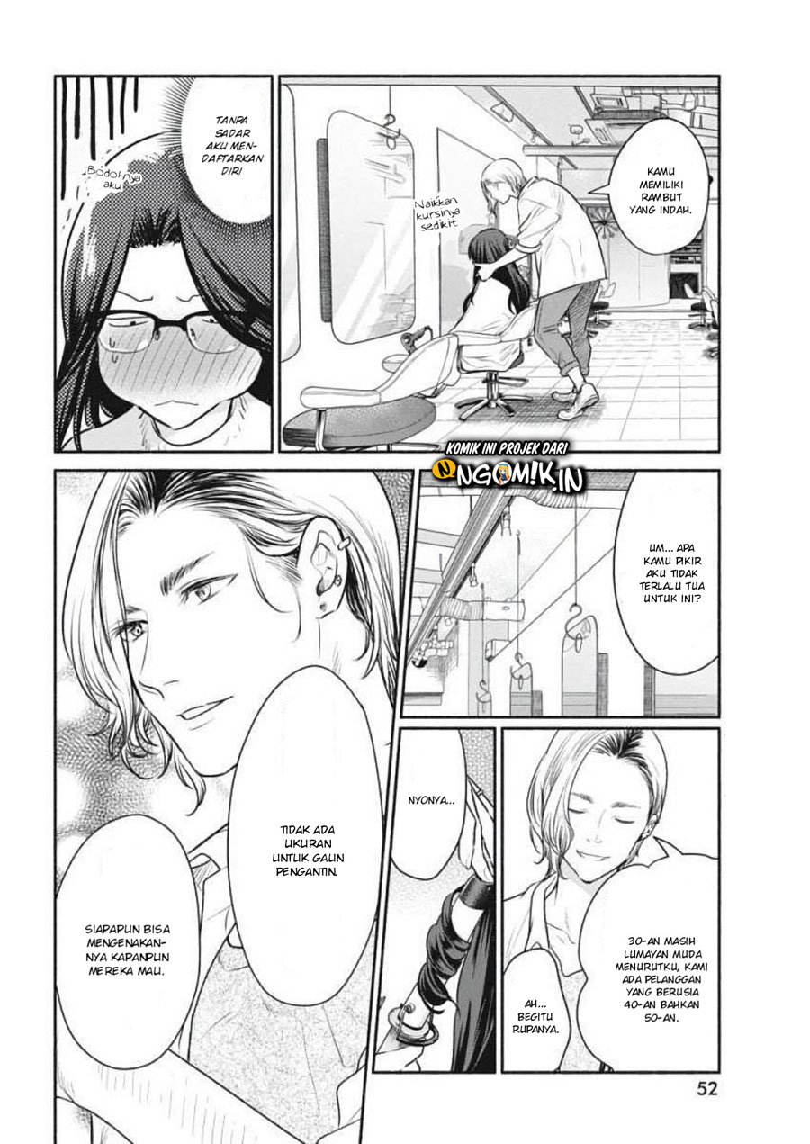 Chapter 3 - halaman 16
