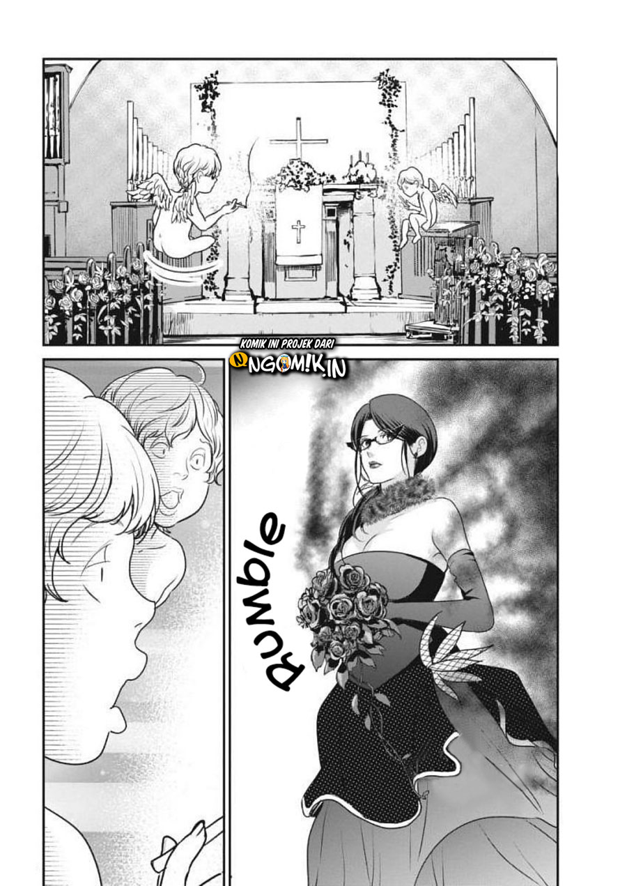 Chapter 3 - halaman 18