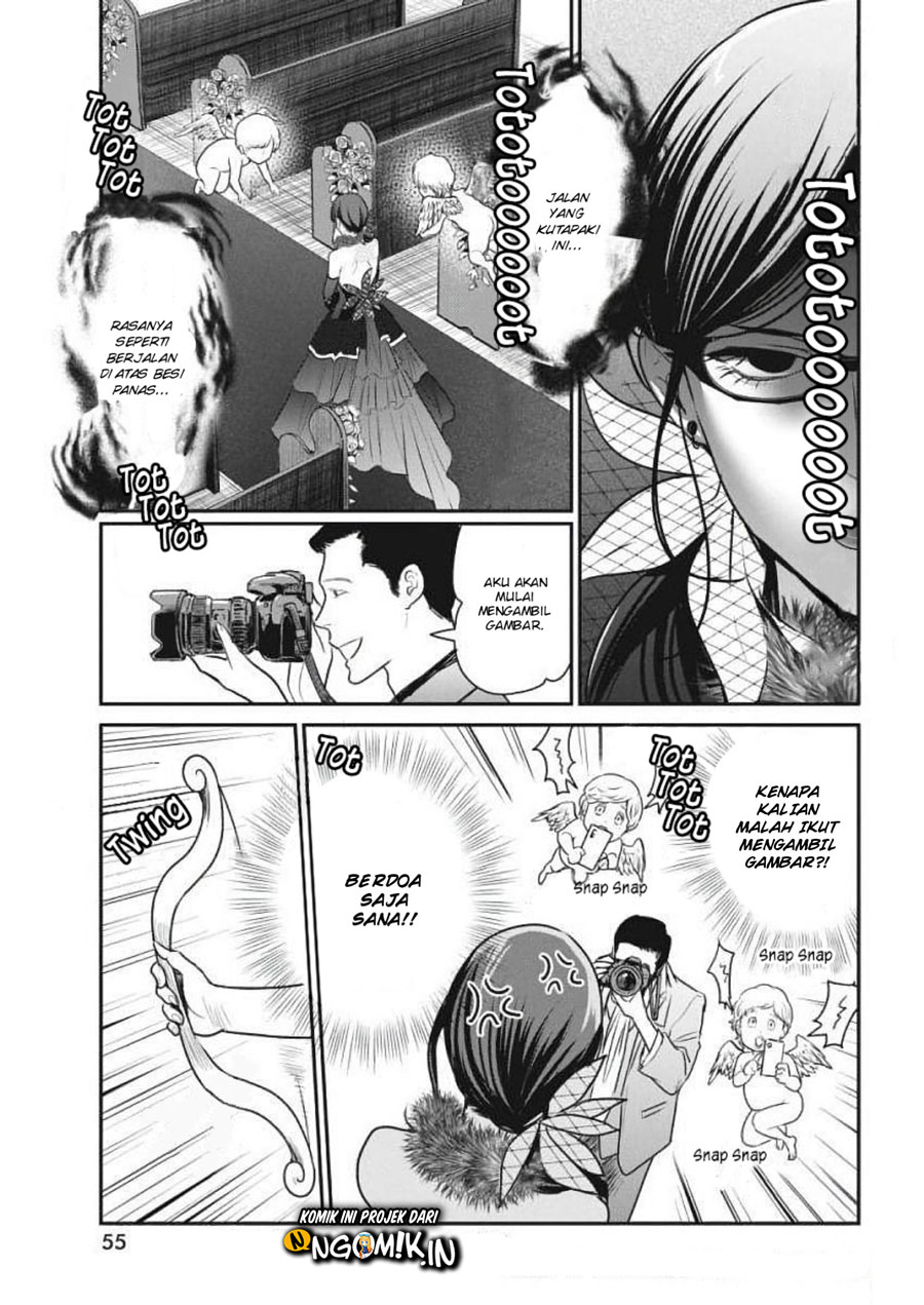Chapter 3 - halaman 19