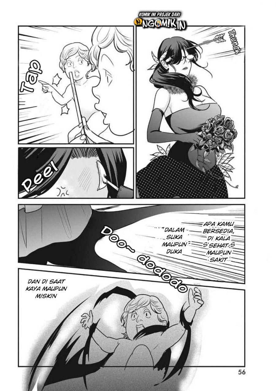 Chapter 3 - halaman 20