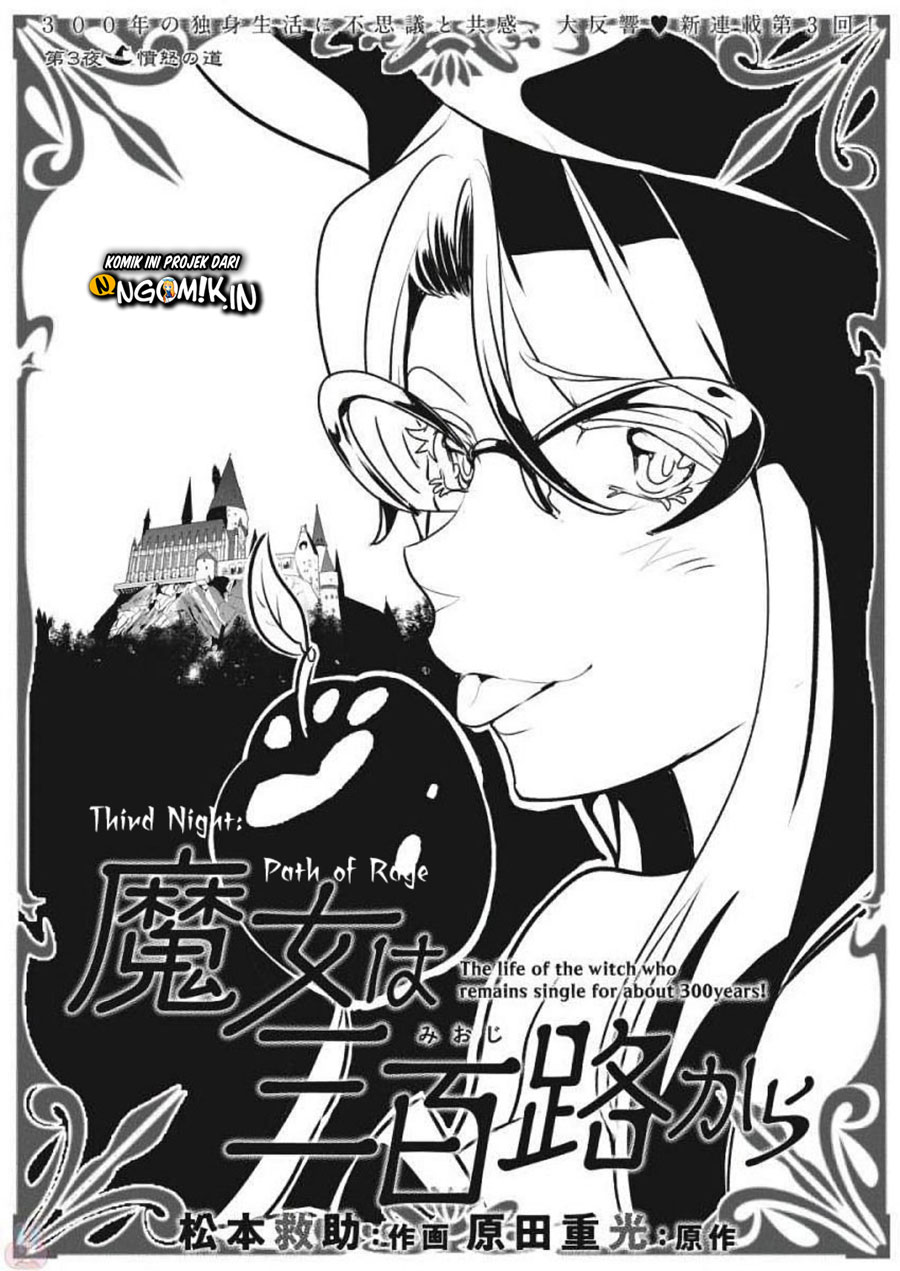 Chapter 3 - halaman 3