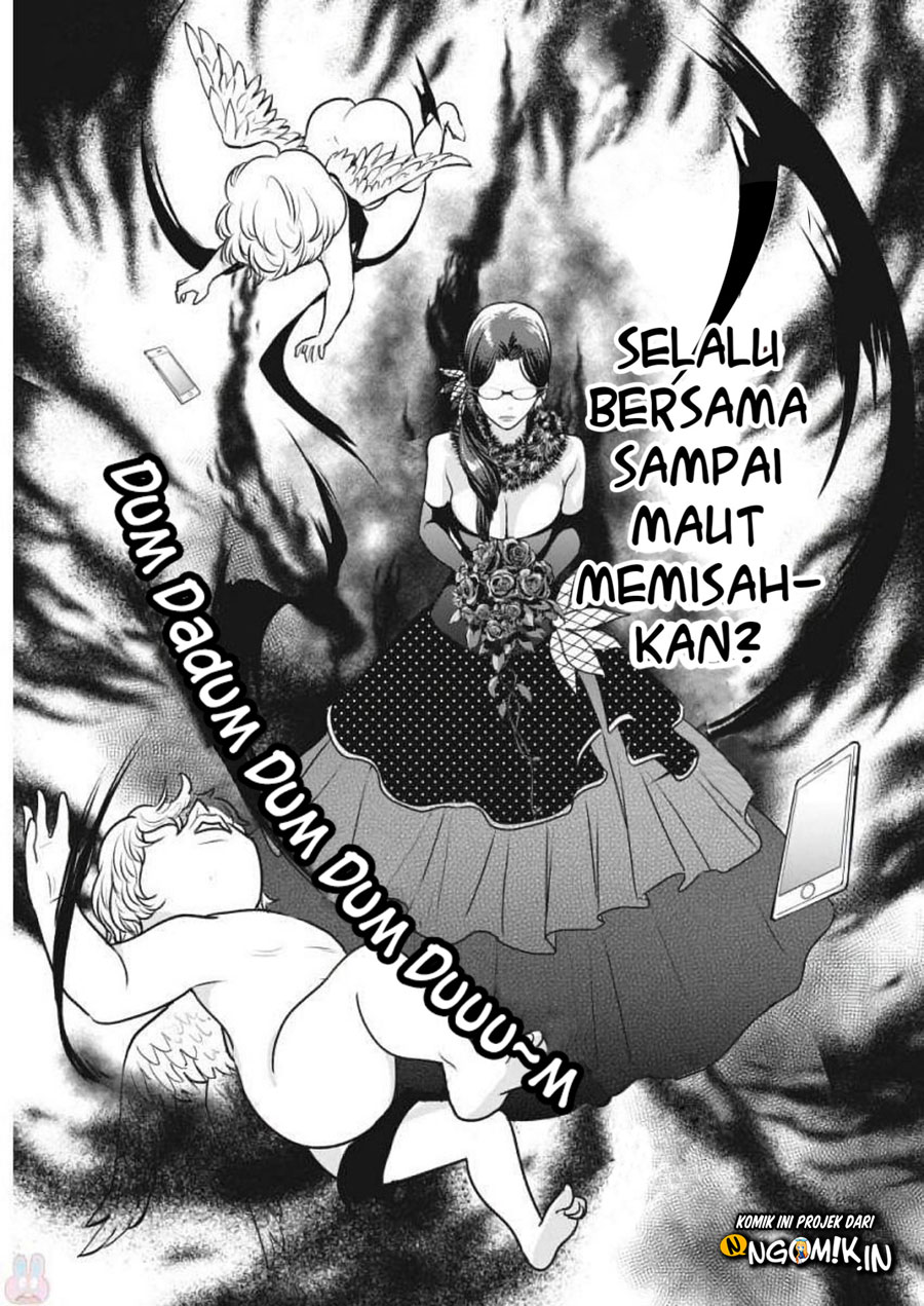 Chapter 3 - halaman 21