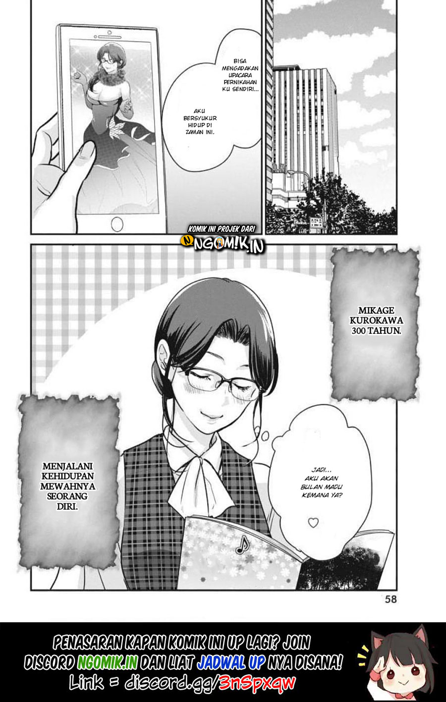 Chapter 3 - halaman 22