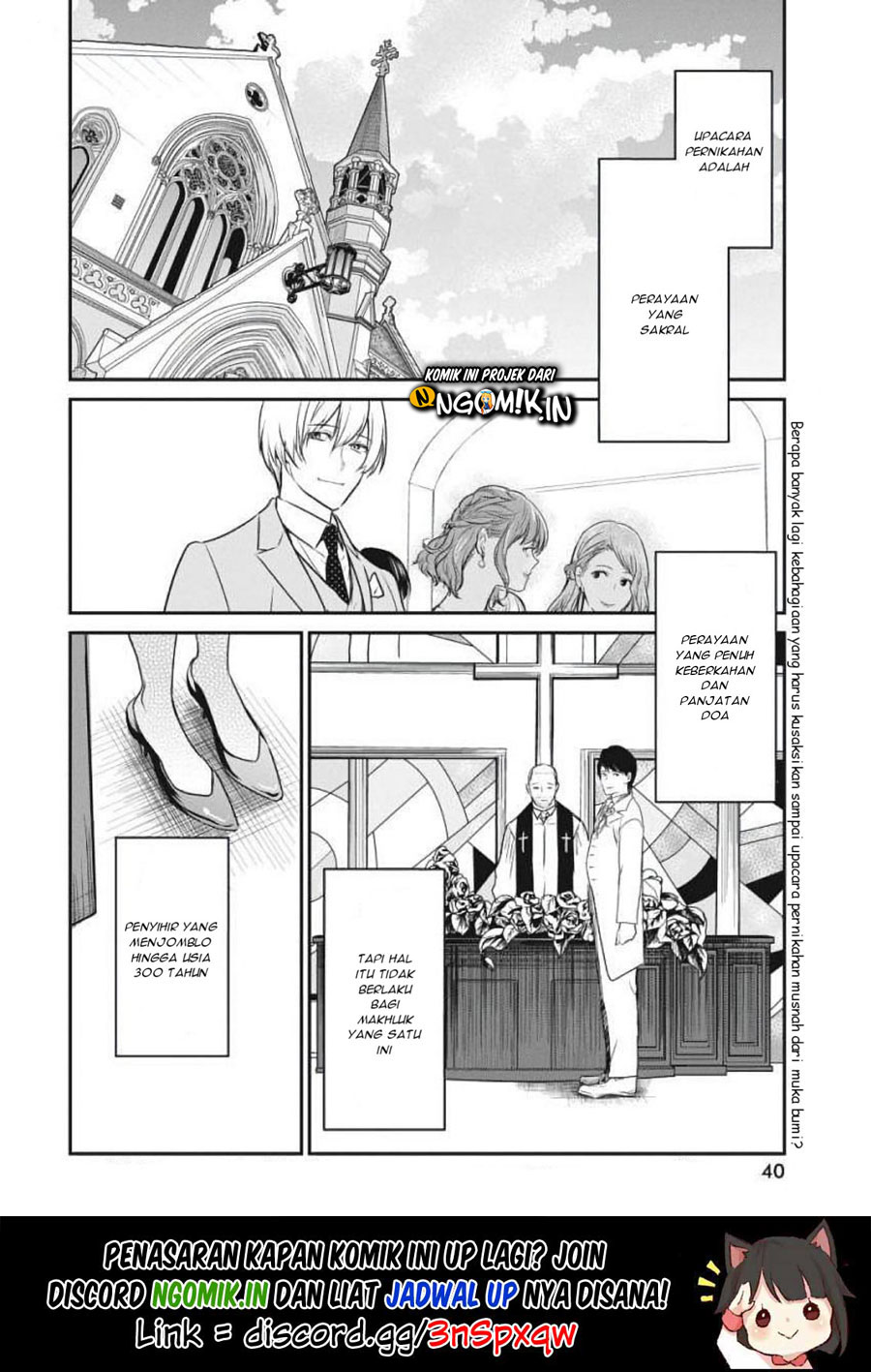 Chapter 3 - halaman 4