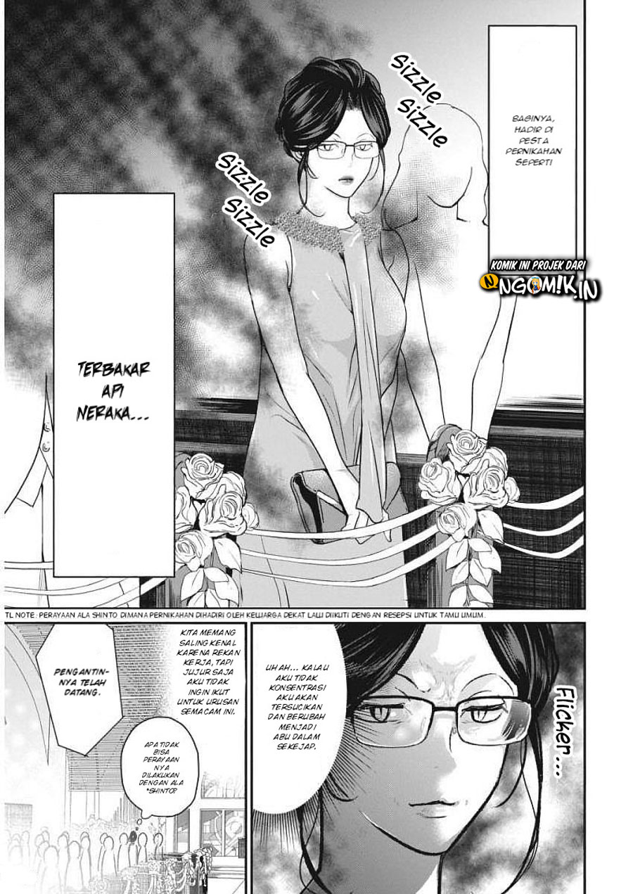 Chapter 3 - halaman 5