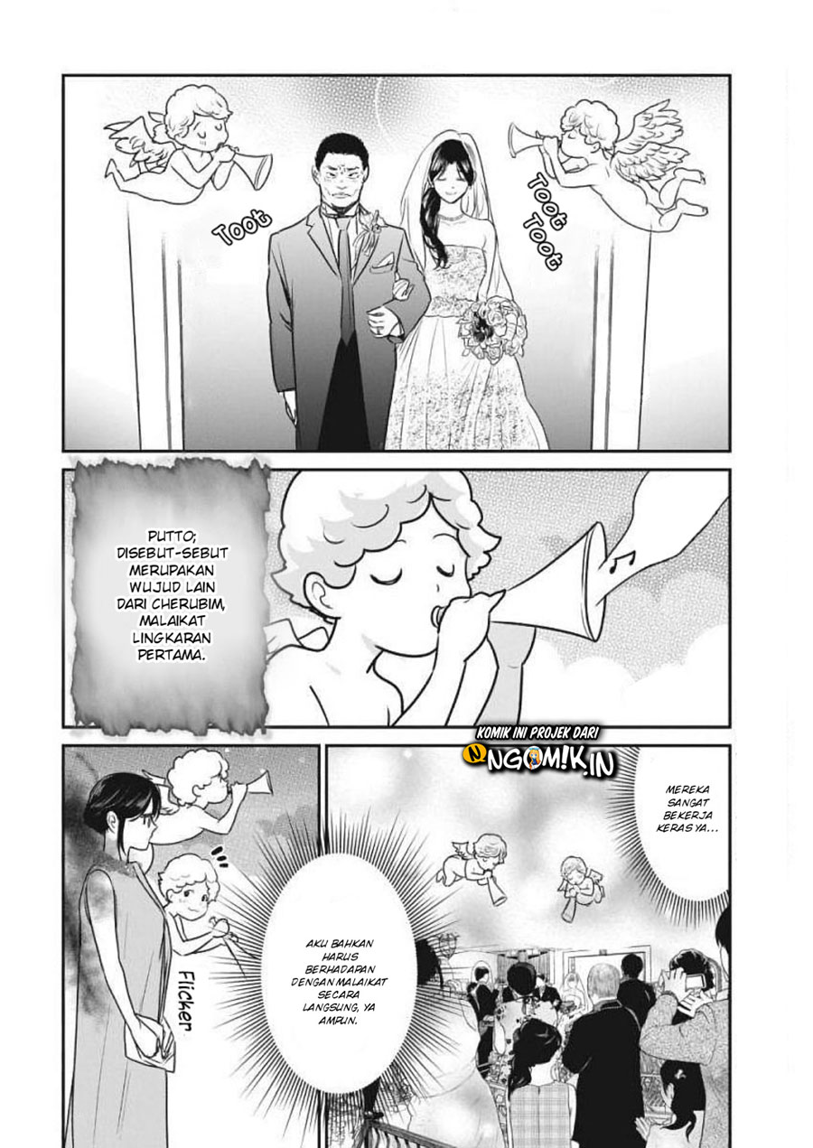 Chapter 3 - halaman 6