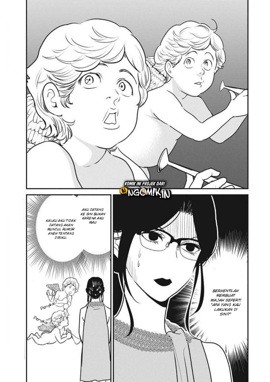 Chapter 3 - halaman 7