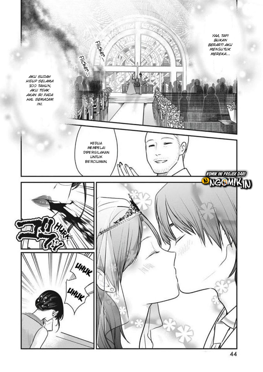 Chapter 3 - halaman 8