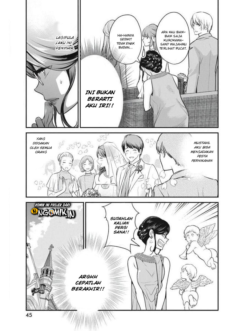Chapter 3 - halaman 9