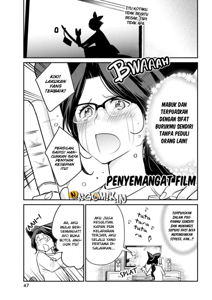 Chapter 2 - halaman 12