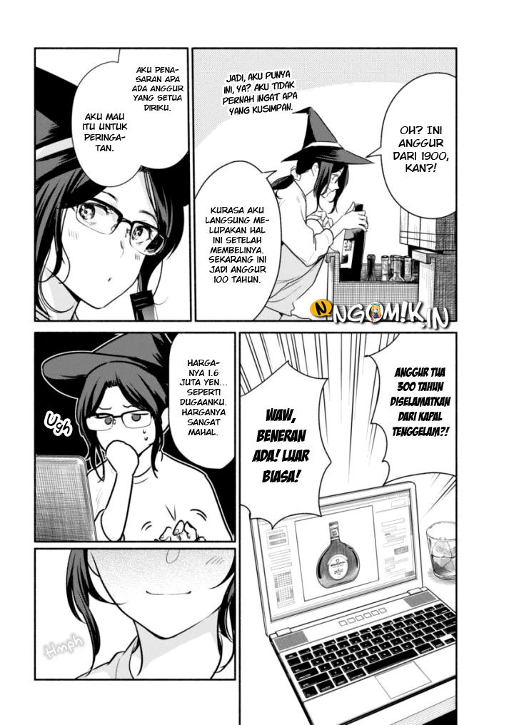 Chapter 2 - halaman 13