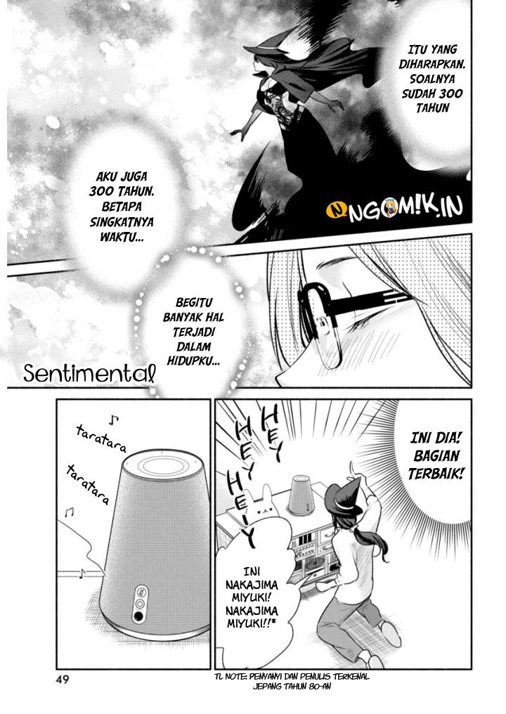 Chapter 2 - halaman 14