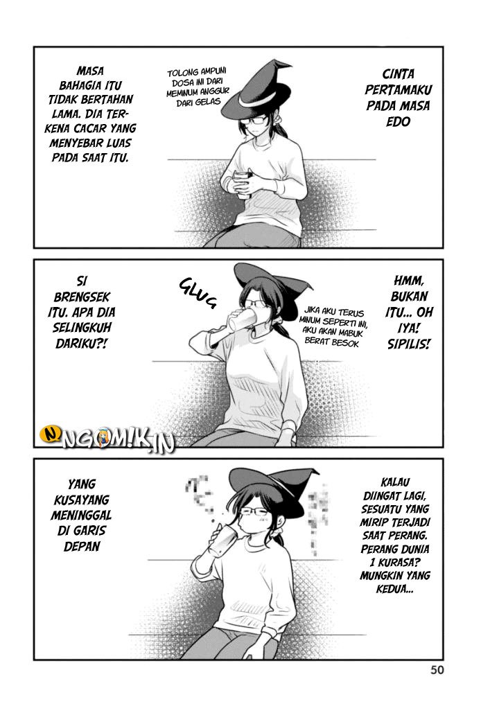 Chapter 2 - halaman 15