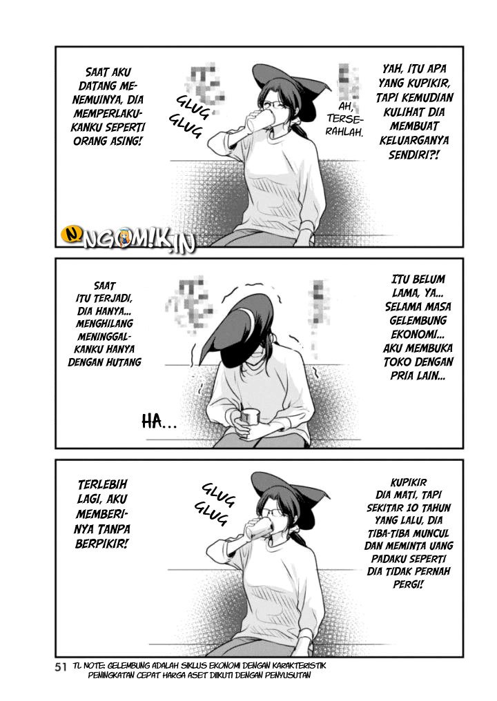 Chapter 2 - halaman 16