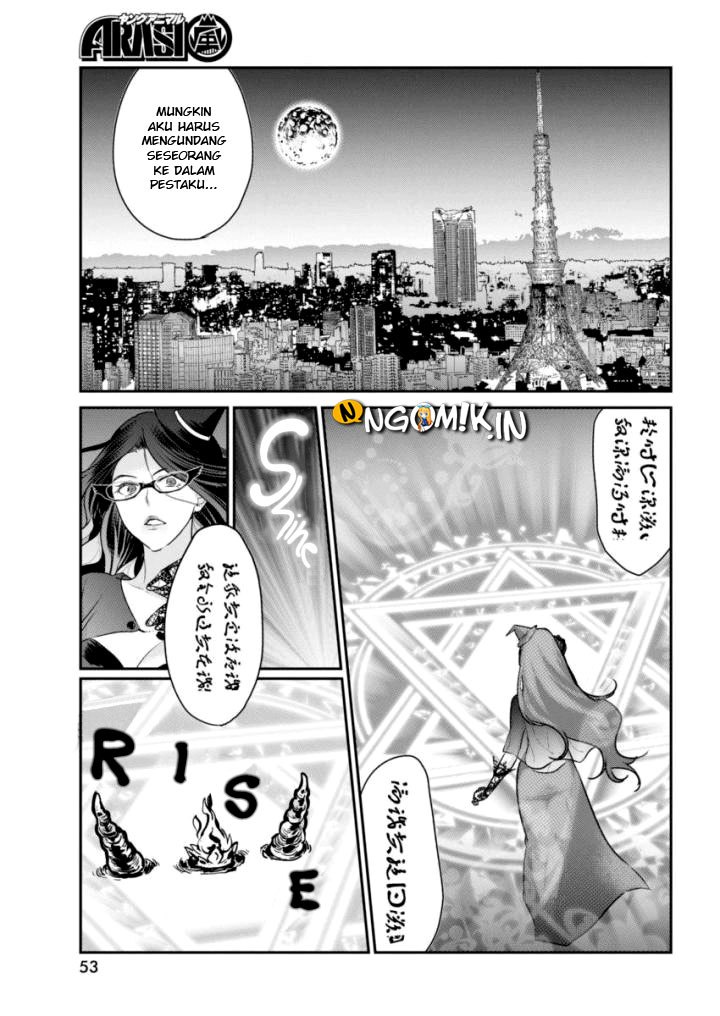 Chapter 2 - halaman 18